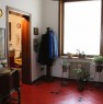 foto 5 - Treviso appartamento in zona Fiera a Treviso in Vendita
