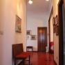 foto 3 - Treviso appartamento in zona Fiera a Treviso in Vendita