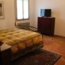 foto 1 - Treviso appartamento in zona Fiera a Treviso in Vendita