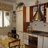 foto 5 - Modica appartamento ristrutturato a Ragusa in Vendita