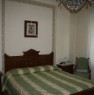 foto 4 - Modica appartamento ristrutturato a Ragusa in Vendita
