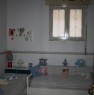 foto 3 - Modica appartamento ristrutturato a Ragusa in Vendita