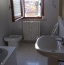 foto 14 - Spinetoli attico arredato a Ascoli Piceno in Affitto