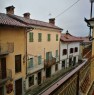 foto 1 - In centro Narzole stabile a Cuneo in Vendita