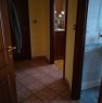 foto 1 - Borgaro Torinese appartamento con mansarda a Torino in Vendita