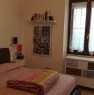 foto 2 - Sassari appartamento in piccola palazzina a Sassari in Vendita