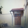 foto 2 - Rosignano Solvay appartamento vicina al mare a Livorno in Vendita