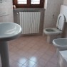 foto 5 - A Brandico appartamento a Brescia in Vendita