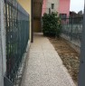 foto 1 - A Brandico appartamento a Brescia in Vendita