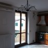 foto 0 - A Brandico appartamento a Brescia in Vendita