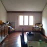 foto 4 - Roma appartamento attico mansardato a Roma in Affitto