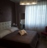 foto 10 - Ampio appartamento in Grugliasco a Torino in Vendita