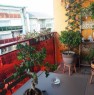 foto 8 - Ampio appartamento in Grugliasco a Torino in Vendita