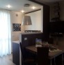foto 7 - Ampio appartamento in Grugliasco a Torino in Vendita