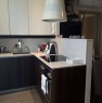 foto 6 - Ampio appartamento in Grugliasco a Torino in Vendita