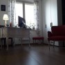 foto 1 - Ampio appartamento in Grugliasco a Torino in Vendita