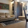 foto 0 - Ampio appartamento in Grugliasco a Torino in Vendita