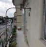 foto 4 - Roma appartamento zona pineta Sacchetti a Roma in Affitto
