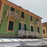 foto 0 - Sestri Levante mansarda ristrutturata a Genova in Affitto