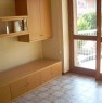 foto 1 - Cuneo appartamento semi arredato a Cuneo in Vendita