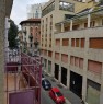 foto 1 - Milano zona Sarpi Canonica bilocale a Milano in Affitto