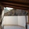 foto 2 - Casole Bruzio porzione di palazzotto storico a Cosenza in Vendita
