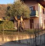 foto 10 - Berzo San Fermo unit immobiliare a Bergamo in Affitto