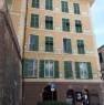 foto 5 - Loano bilocale signorile in palazzina fronte mare a Savona in Vendita