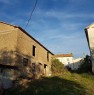 foto 3 - Morcone azienda agricola a Benevento in Vendita