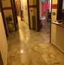 foto 1 - Appartamento in zona centrale a Reggio Calabria a Reggio di Calabria in Vendita