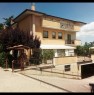 foto 0 - Spoleto zona Sacro Cuore appartamento a Perugia in Vendita