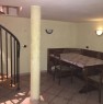 foto 4 - Boccea Montespaccato appartamento a Roma in Vendita