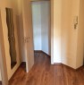 foto 1 - Viterbo appartamento appena ristrutturato a Viterbo in Affitto