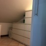 foto 2 - A Mestrino appartamento a Padova in Vendita