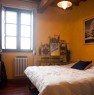 foto 6 - Iolo appartamento in colonica a Prato in Vendita