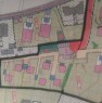foto 0 - Terni lotti di terreno edificabili per ville a Terni in Vendita