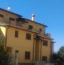 foto 2 - Todi mansarda a Perugia in Affitto
