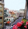 foto 17 - Loano corso Europa quadrilocale con doppio balcone a Savona in Vendita