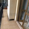 foto 11 - Loano corso Europa trilocale con doppio balcone a Savona in Vendita