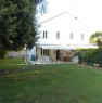 foto 1 - Manfredonia vila con piscina a Foggia in Vendita