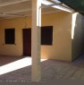 foto 14 - Scicli complesso di tre case a Ragusa in Vendita