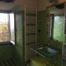 foto 4 - Appartamento a Nicola di Ortonovo a La Spezia in Vendita