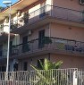 foto 1 - Ad Aci Catena appartamento a Catania in Vendita