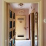 foto 3 - Montale da privato appartamento a Pistoia in Vendita