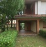 foto 0 - Cividale del Friuli appartamento con soffitta a Udine in Vendita