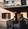 foto 0 - Sassocorvaro appartamento a Pesaro e Urbino in Vendita