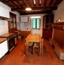 foto 0 - Coreglia Antelminelli casa singola a Lucca in Vendita