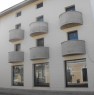 foto 4 - Ispica centro appartamenti da rifinire a Ragusa in Vendita