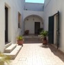 foto 6 - Lecce abitazione al centro di Ortelle a Lecce in Vendita