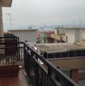 foto 4 - Portici appartamento ammobiliato a Napoli in Affitto